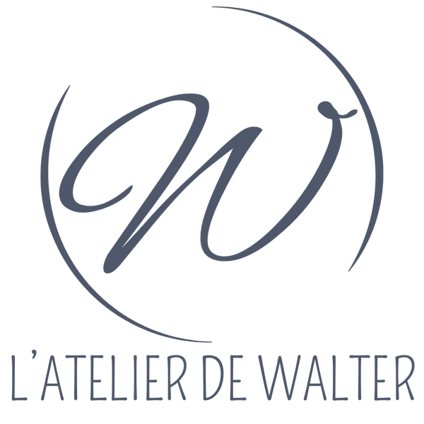 L'Atelier de Walter